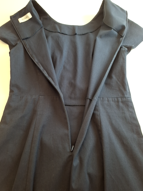 Max&Co Kjole (R625)
